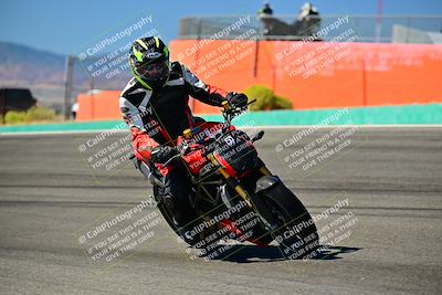 media/Oct-04-2025-Classic Track Days (Sat) [[b9f2049d9d]]/Group 3/Turn 4/106NCZ9/